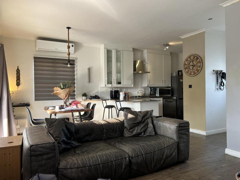 3 Bedroom Property for Sale in Pinehurst Western Cape
